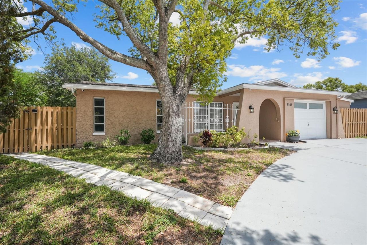 9146 Whitman Lane, Port Richey, FL 34668 Photo