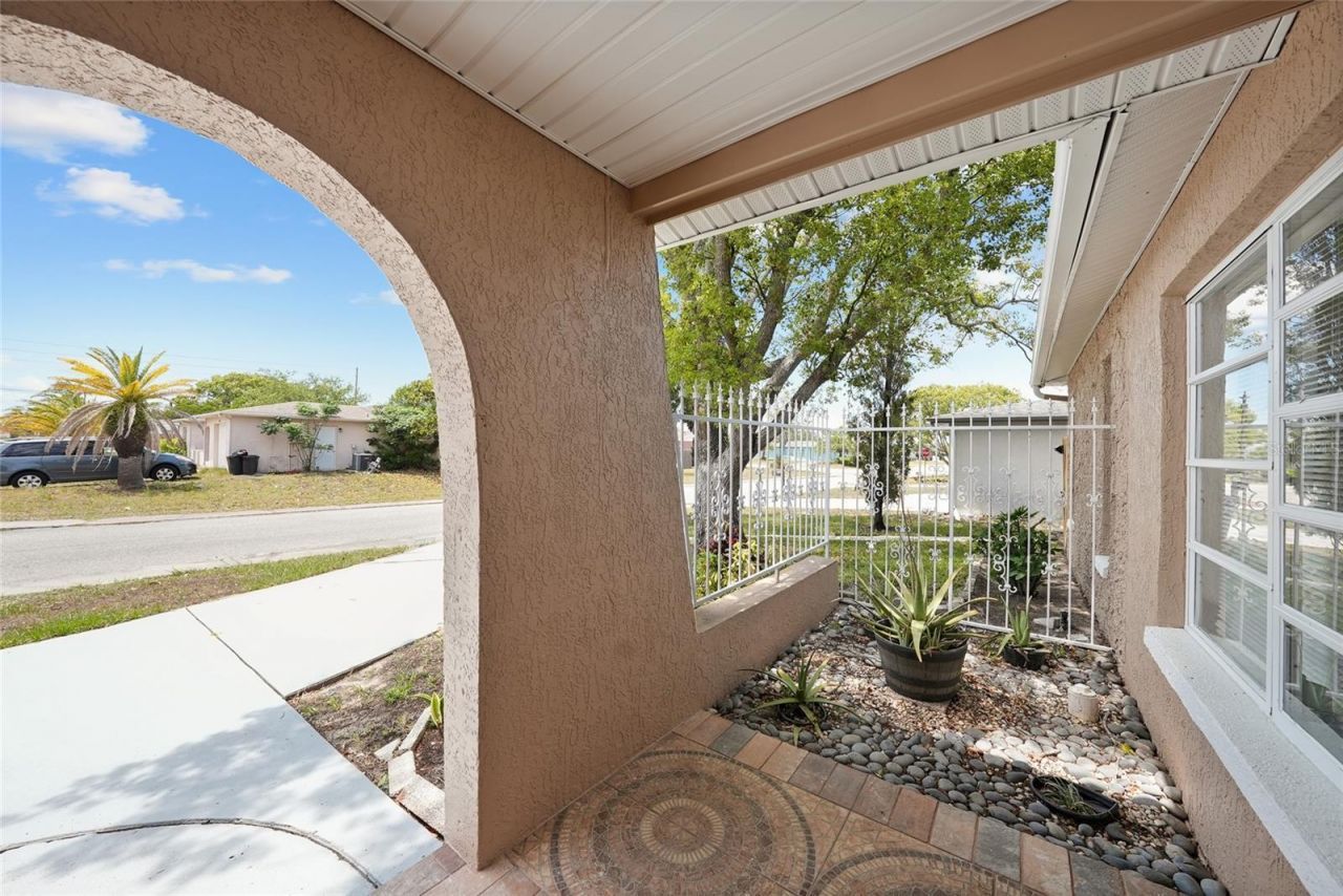 9146 Whitman Lane, Port Richey, FL 34668 Photo