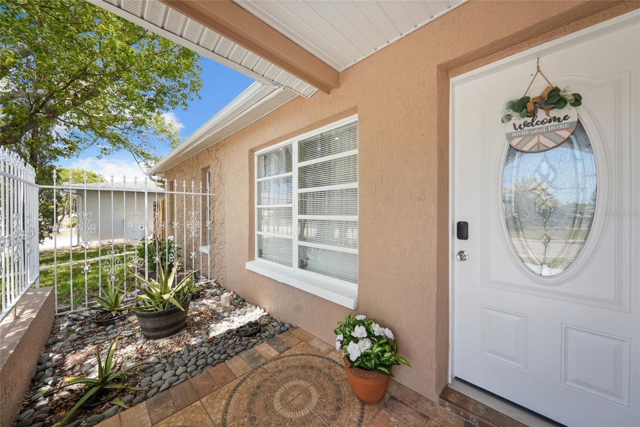 9146 Whitman Lane, Port Richey, FL 34668 Photo