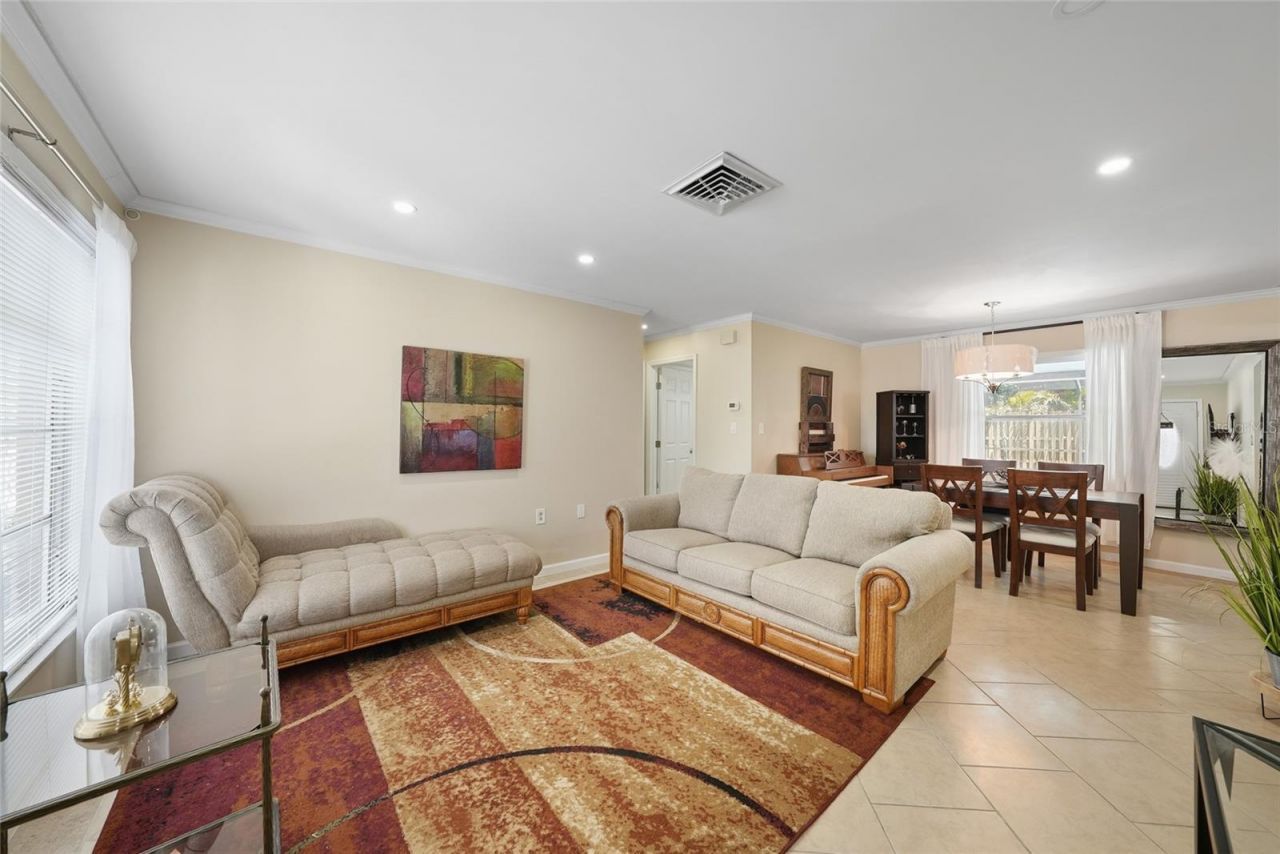 9146 Whitman Lane, Port Richey, FL 34668 Photo