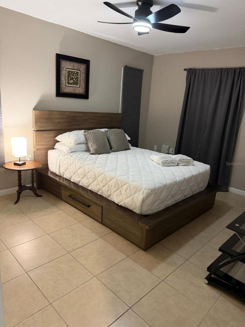 9146 Whitman Lane, Port Richey, FL 34668 Photo