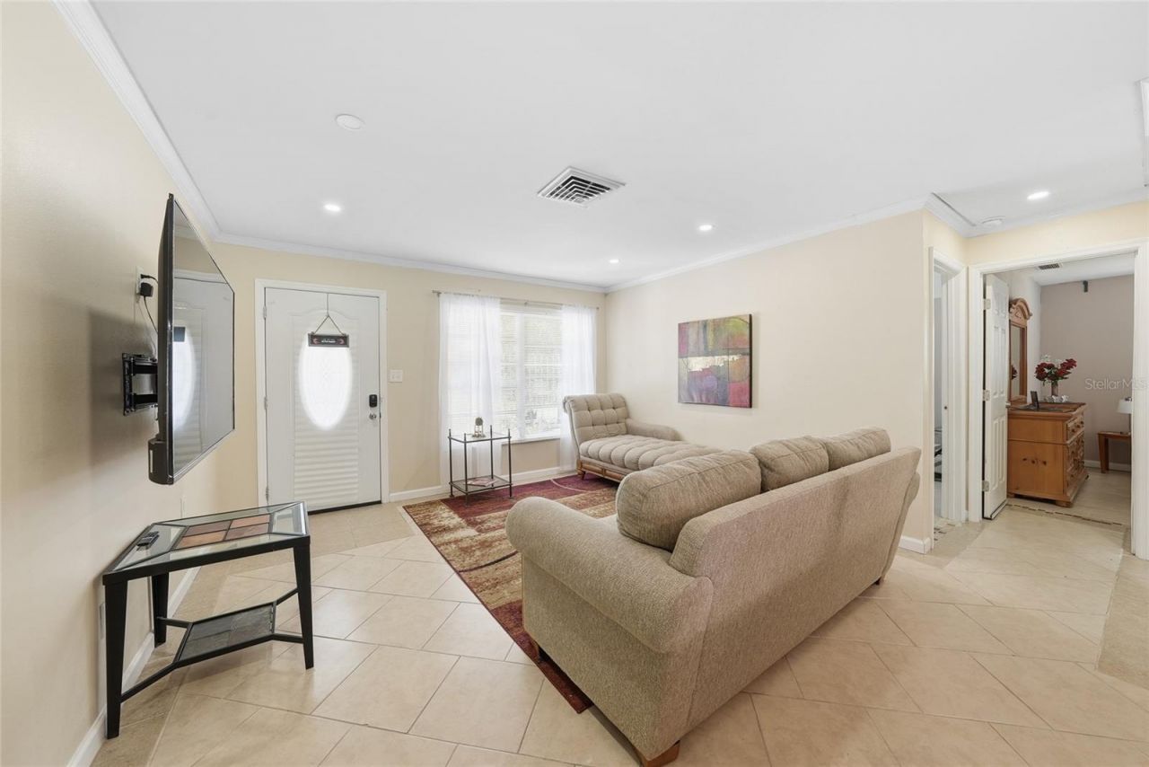 9146 Whitman Lane, Port Richey, FL 34668 Photo