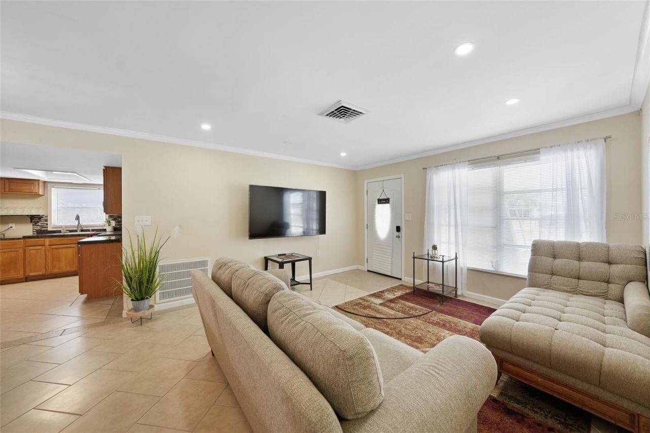 9146 Whitman Lane, Port Richey, FL 34668 Photo