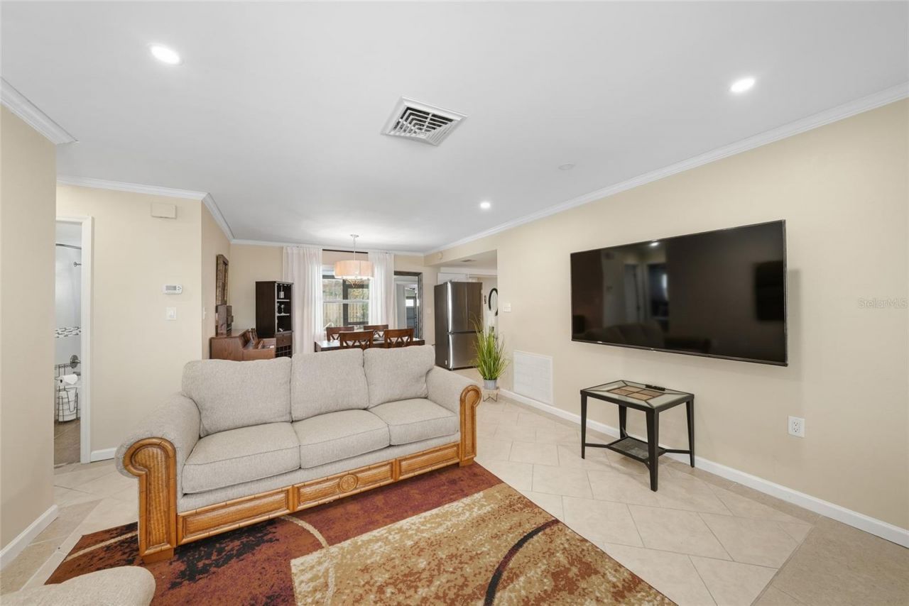 9146 Whitman Lane, Port Richey, FL 34668 Photo