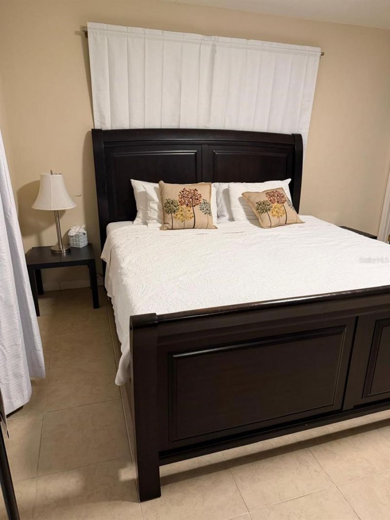 9146 Whitman Lane, Port Richey, FL 34668 Photo