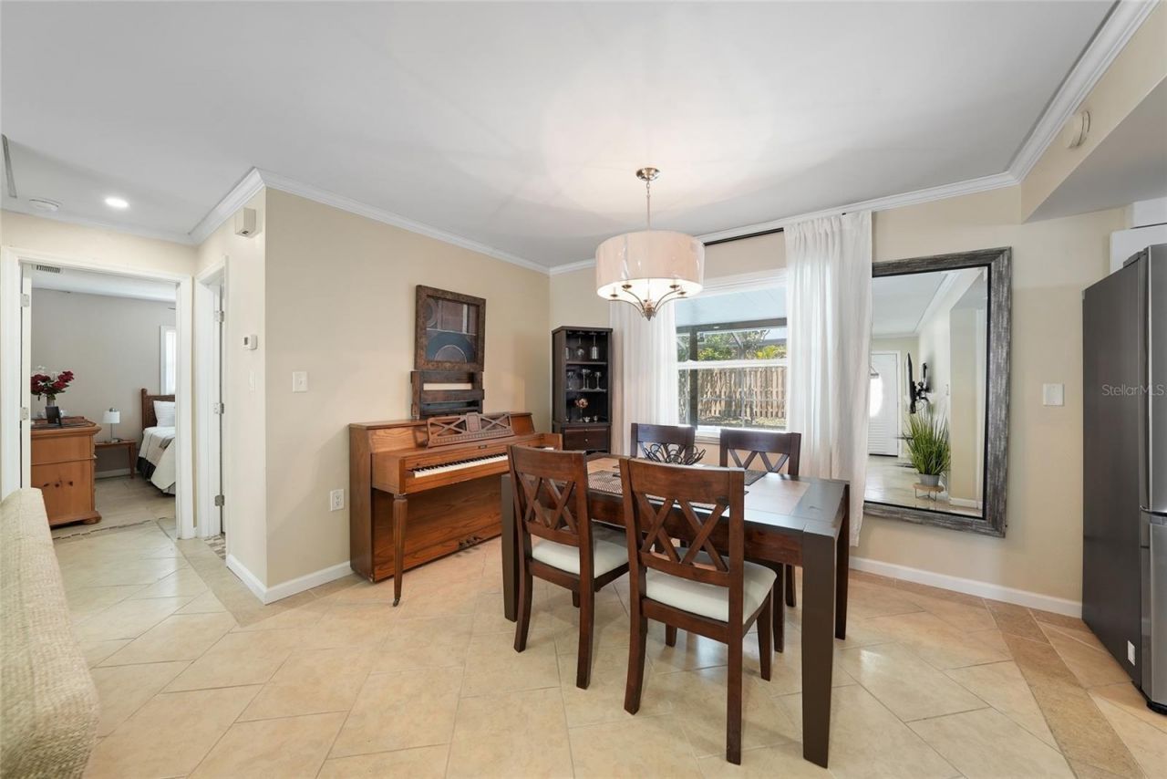 9146 Whitman Lane, Port Richey, FL 34668 Photo