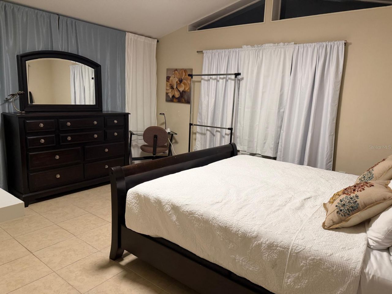 9146 Whitman Lane, Port Richey, FL 34668 Photo