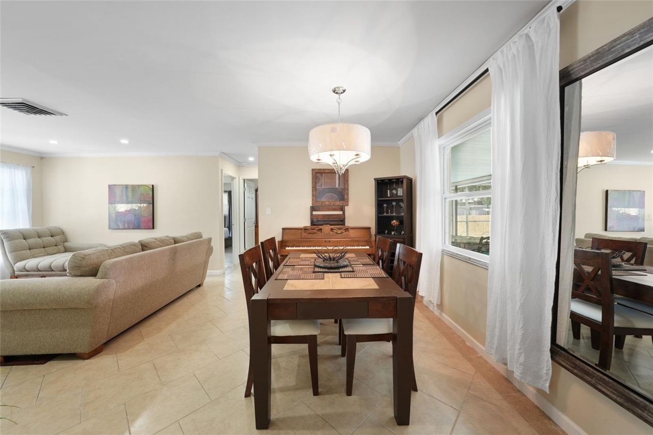 9146 Whitman Lane, Port Richey, FL 34668 Photo
