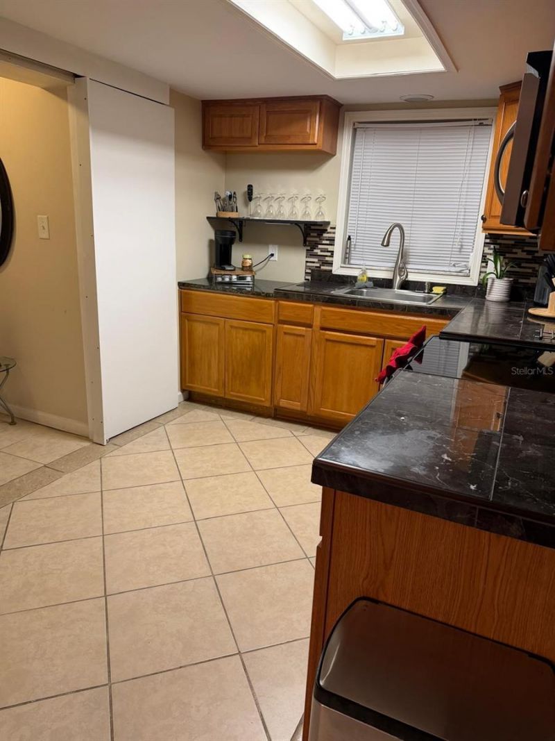 9146 Whitman Lane, Port Richey, FL 34668 Photo