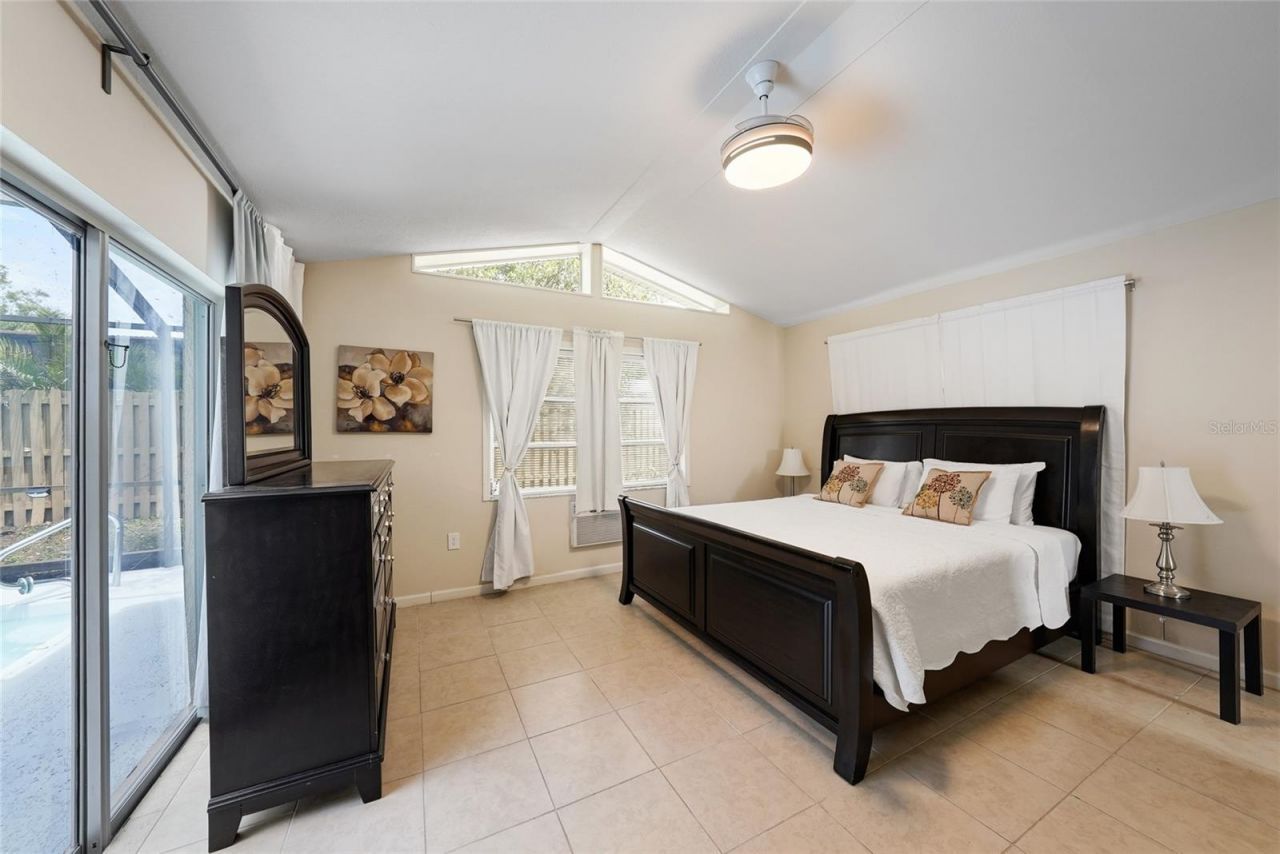 9146 Whitman Lane, Port Richey, FL 34668 Photo