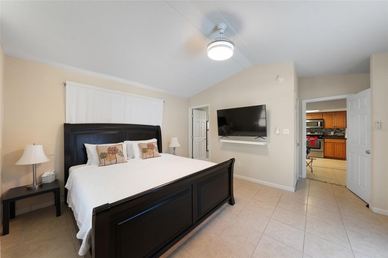9146 Whitman Lane, Port Richey, FL 34668 Photo