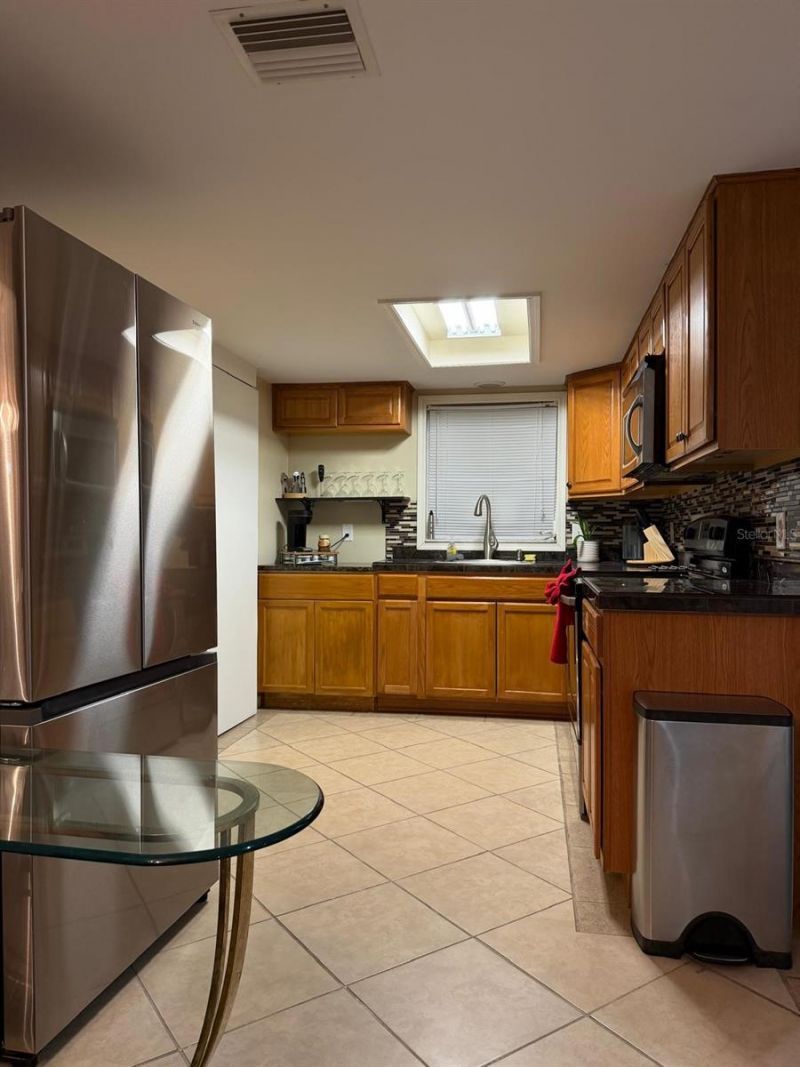 9146 Whitman Lane, Port Richey, FL 34668 Photo