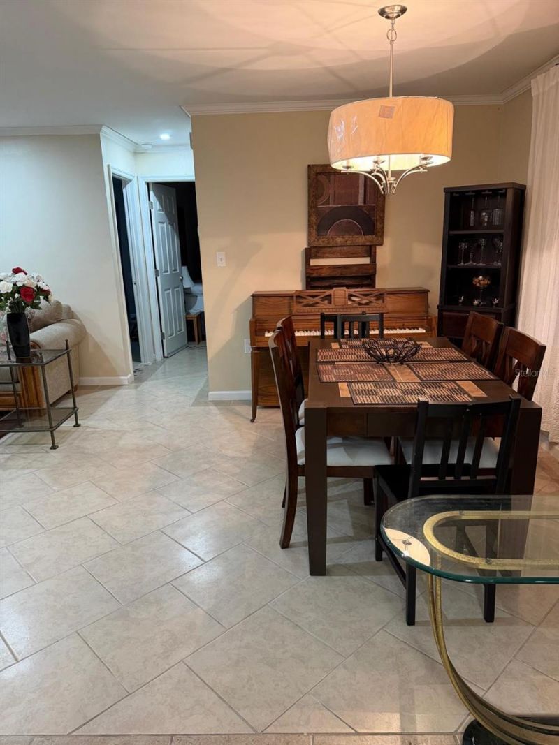 9146 Whitman Lane, Port Richey, FL 34668 Photo