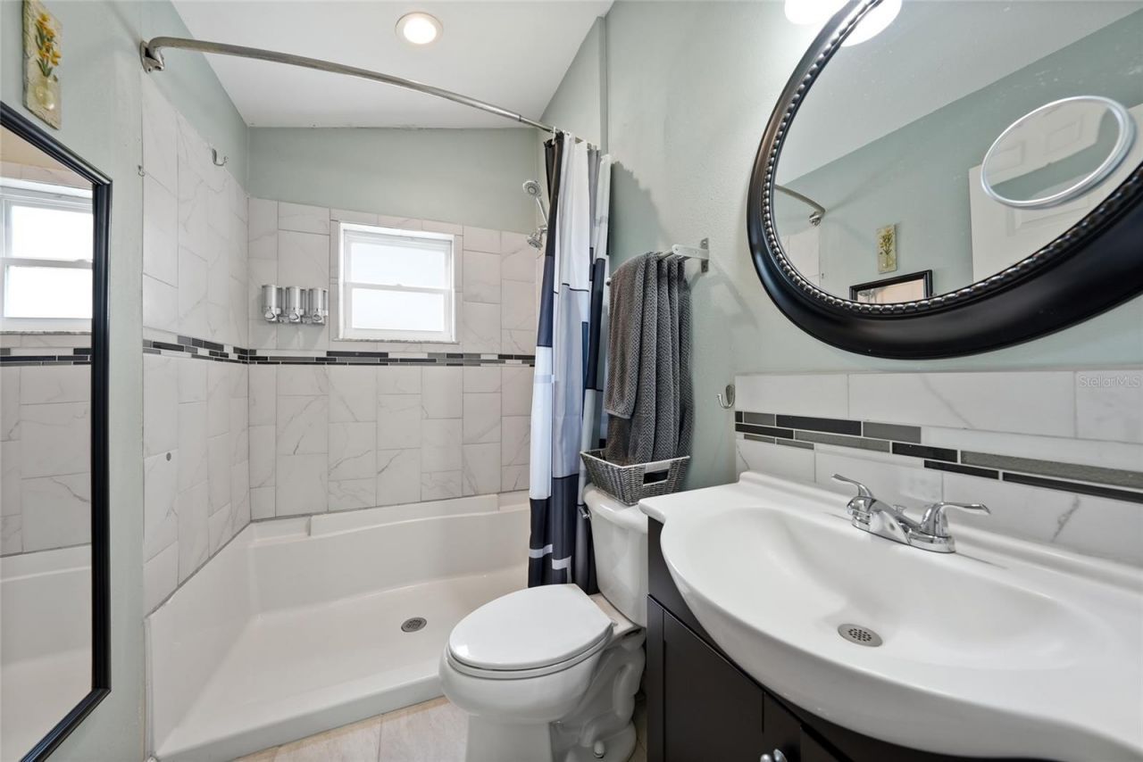9146 Whitman Lane, Port Richey, FL 34668 Photo