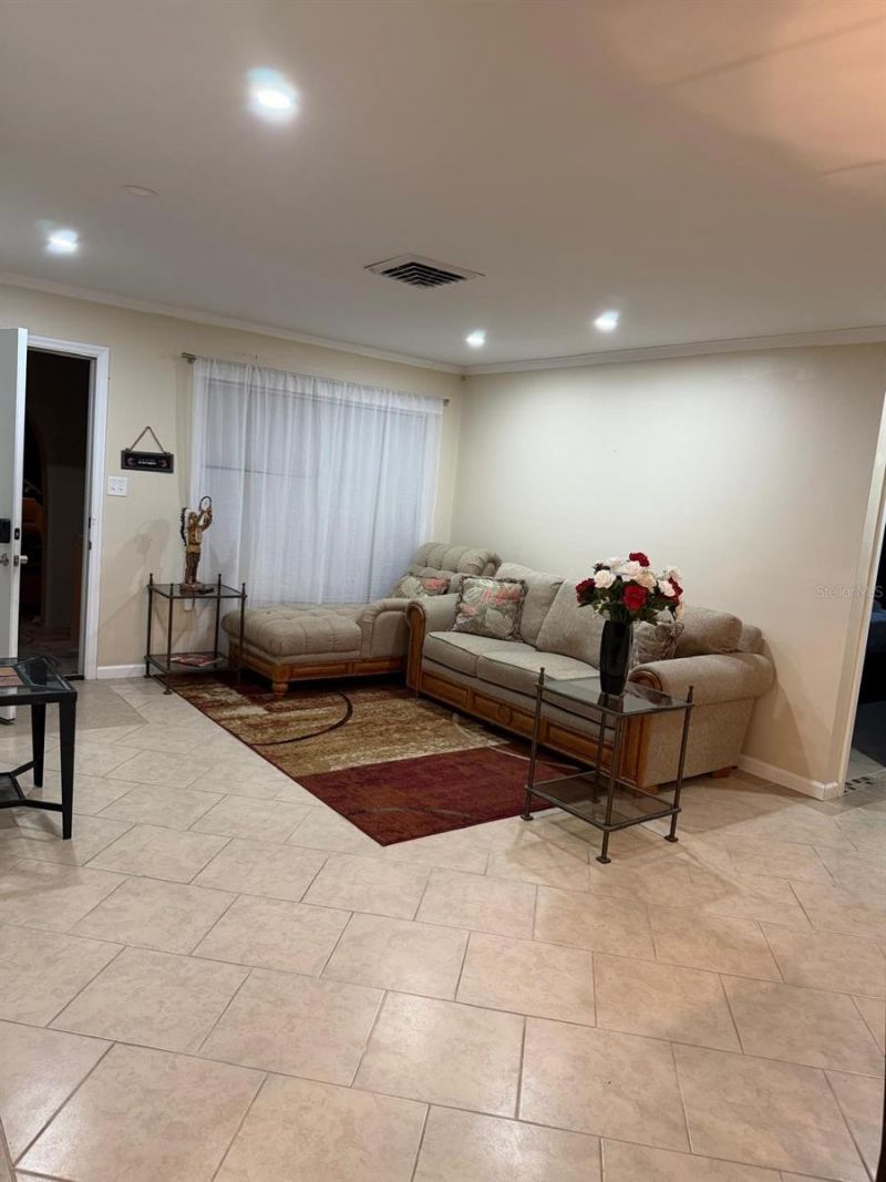 9146 Whitman Lane, Port Richey, FL 34668 Photo