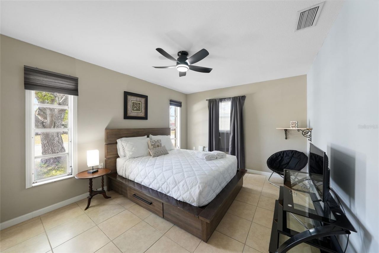 9146 Whitman Lane, Port Richey, FL 34668 Photo