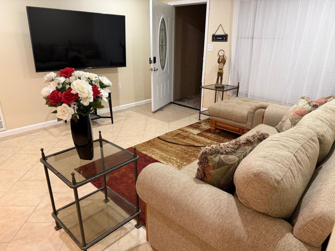 9146 Whitman Lane, Port Richey, FL 34668 Photo