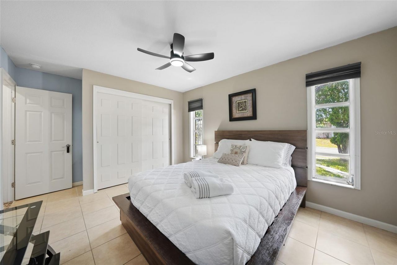 9146 Whitman Lane, Port Richey, FL 34668 Photo