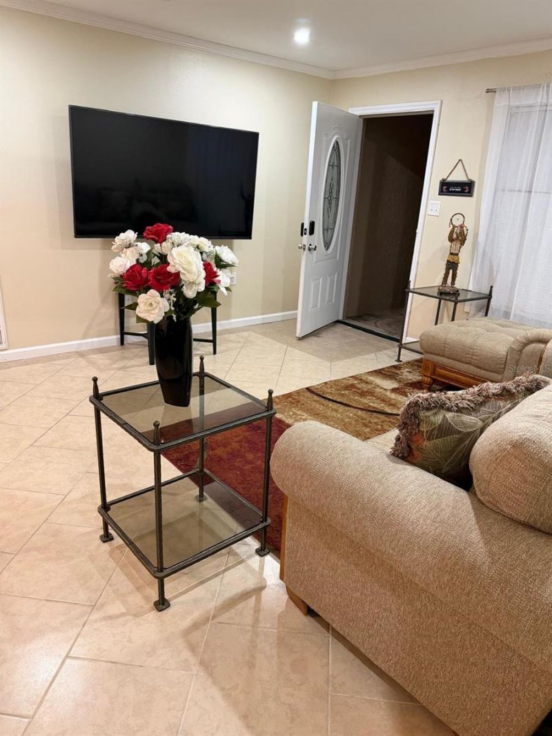 9146 Whitman Lane, Port Richey, FL 34668 Photo