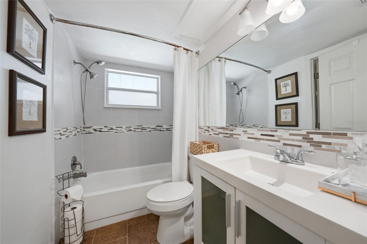 9146 Whitman Lane, Port Richey, FL 34668 Photo