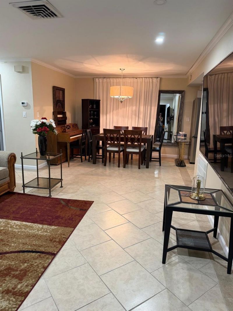 9146 Whitman Lane, Port Richey, FL 34668 Photo