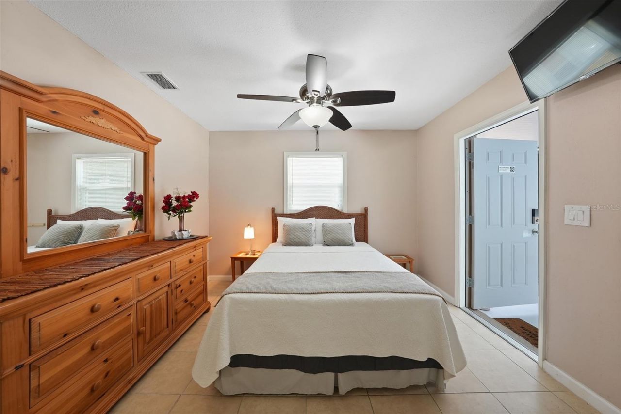 9146 Whitman Lane, Port Richey, FL 34668 Photo