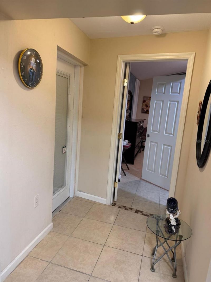 9146 Whitman Lane, Port Richey, FL 34668 Photo