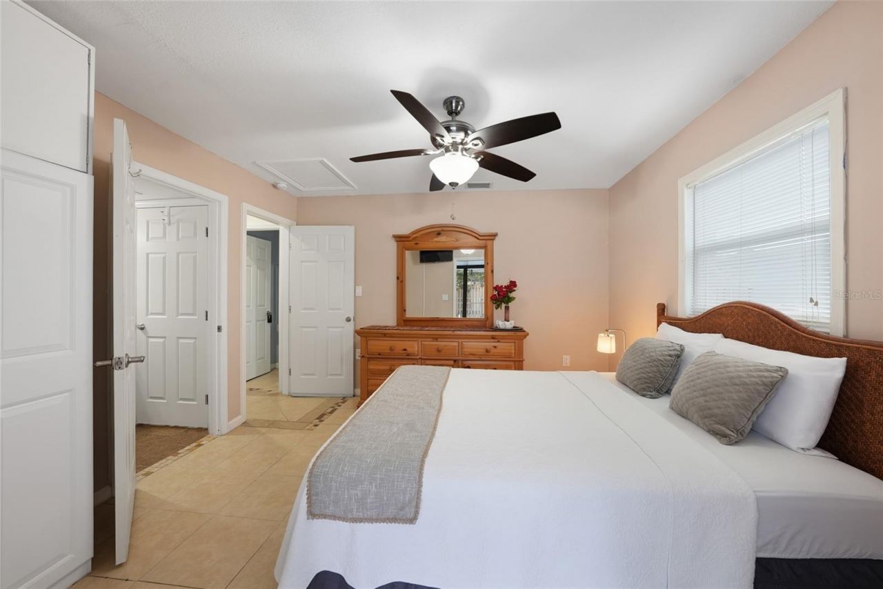 9146 Whitman Lane, Port Richey, FL 34668 Photo