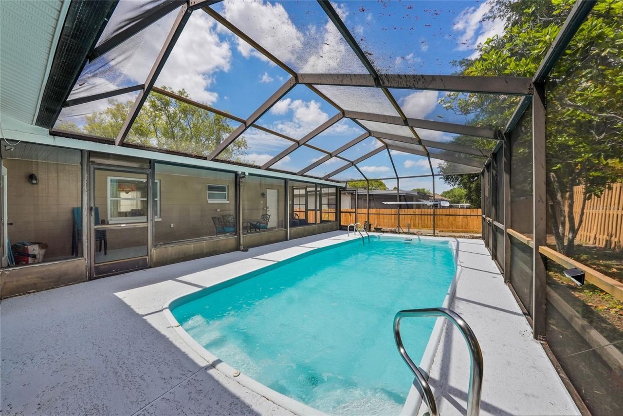 9146 Whitman Lane, Port Richey, FL 34668 Photo