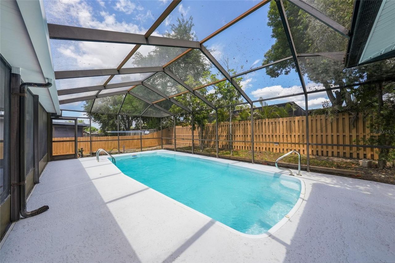 9146 Whitman Lane, Port Richey, FL 34668 Photo