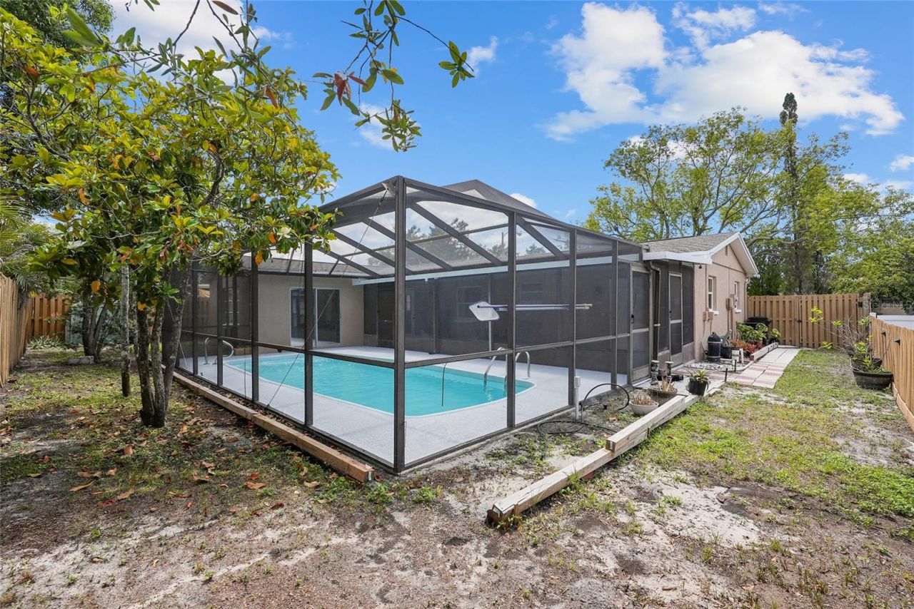 9146 Whitman Lane, Port Richey, FL 34668 Photo