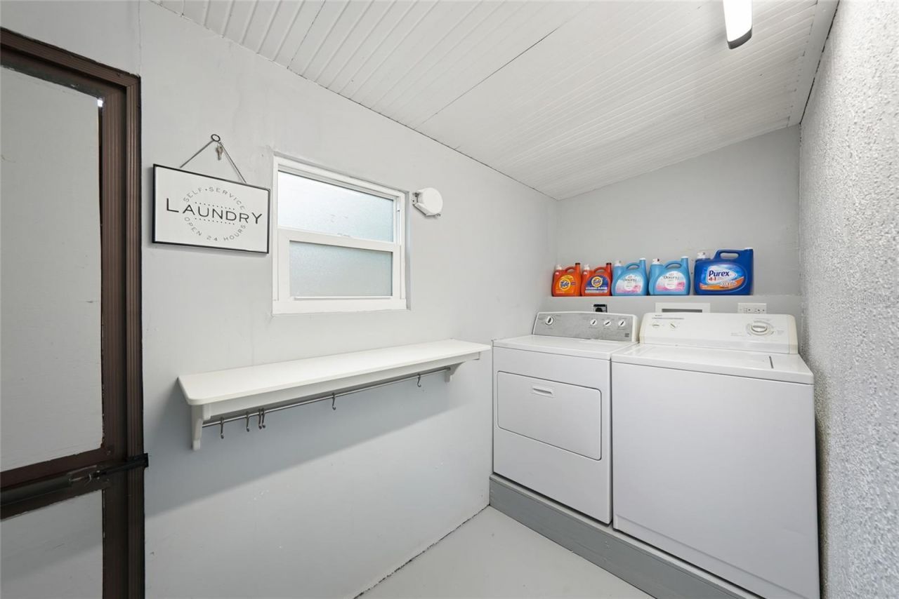 9146 Whitman Lane, Port Richey, FL 34668 Photo