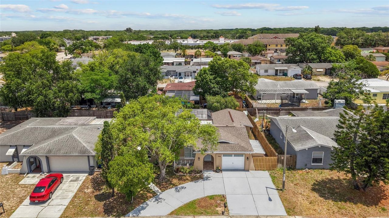 9146 Whitman Lane, Port Richey, FL 34668 Photo