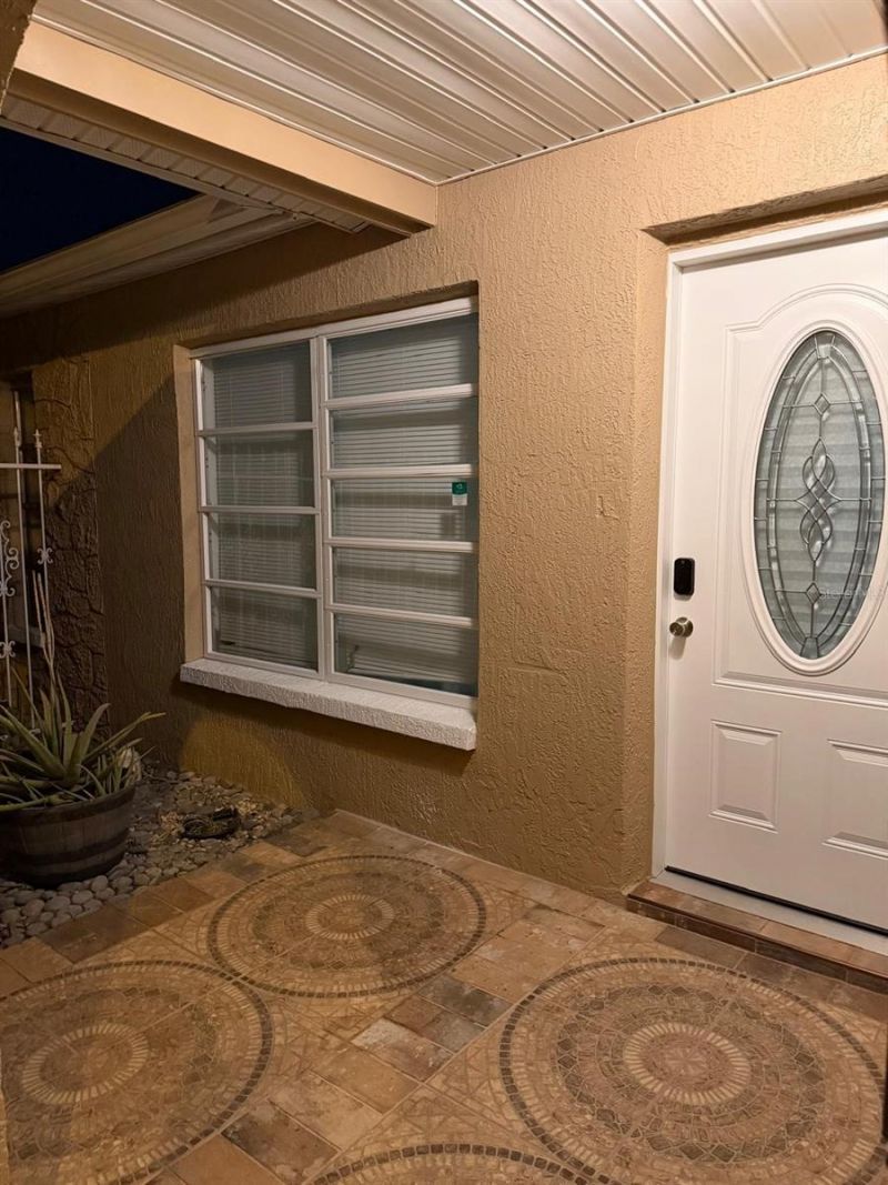 9146 Whitman Lane, Port Richey, FL 34668 Photo