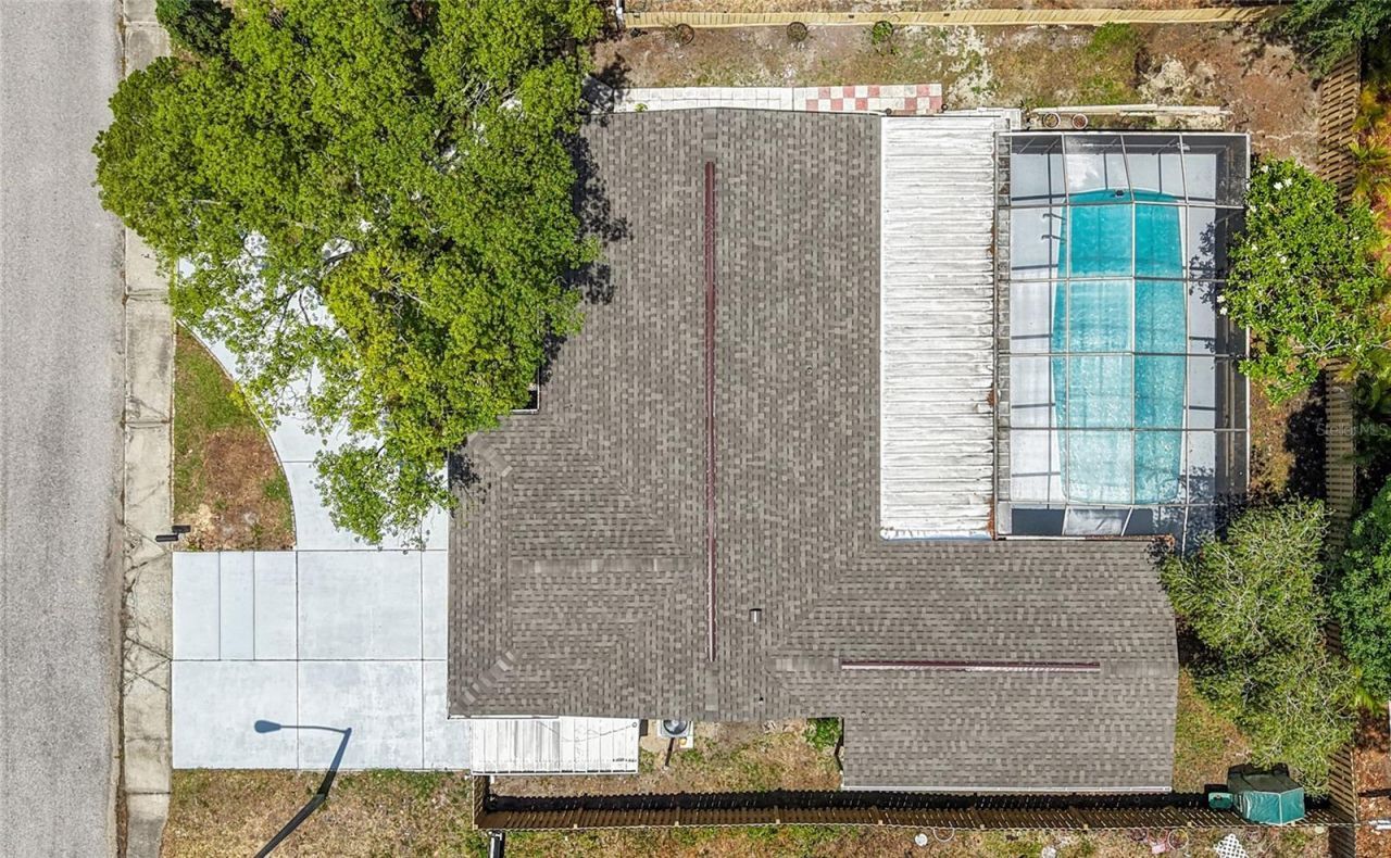 9146 Whitman Lane, Port Richey, FL 34668 Photo