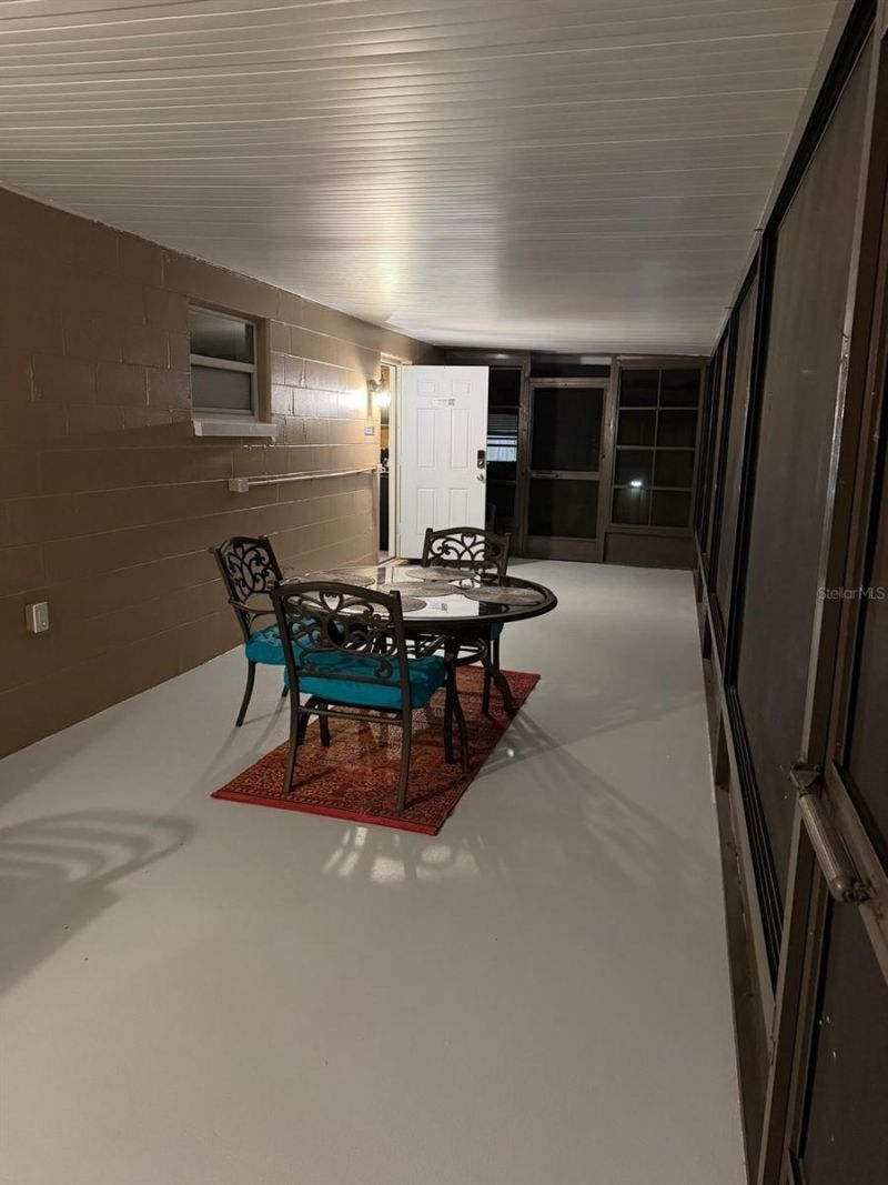 9146 Whitman Lane, Port Richey, FL 34668 Photo