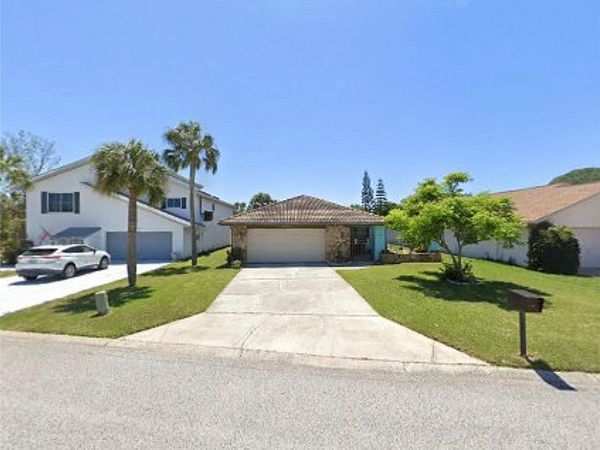 1927 PERCH HAMMOCK LOOP , GROVELAND, FL 34736