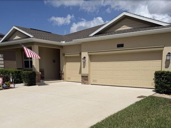 1927 PERCH HAMMOCK LOOP , GROVELAND, FL 34736