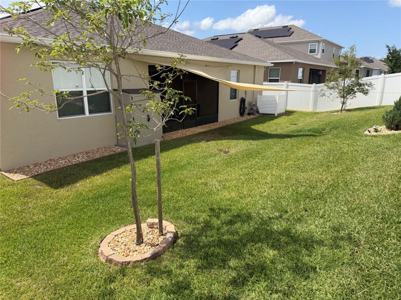 1927 Perch Hammock Loop, Groveland, FL 34736 Photo