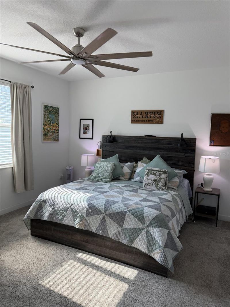 1927 Perch Hammock Loop, Groveland, FL 34736 Photo