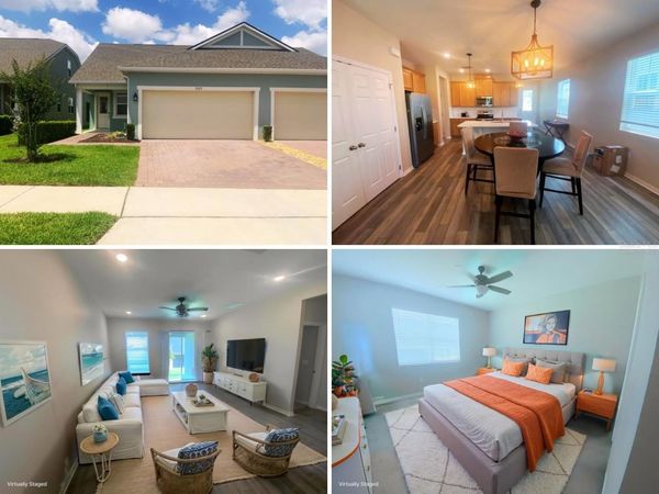 2673 SPIDER LILY COURT , CLERMONT, FL 34711