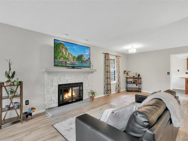 1350 S Idalia Street, Unit D, Aurora, CO 80017