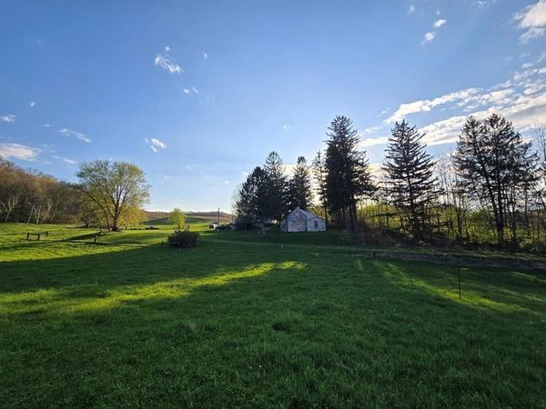N38965 County Rd W Road, Whitehall, WI 54773