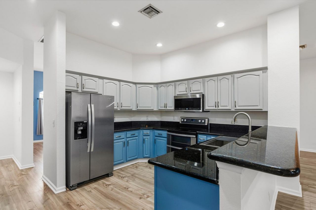 631 SW Sandbar Terrace, Port Saint Lucie, FL 34953 Photo