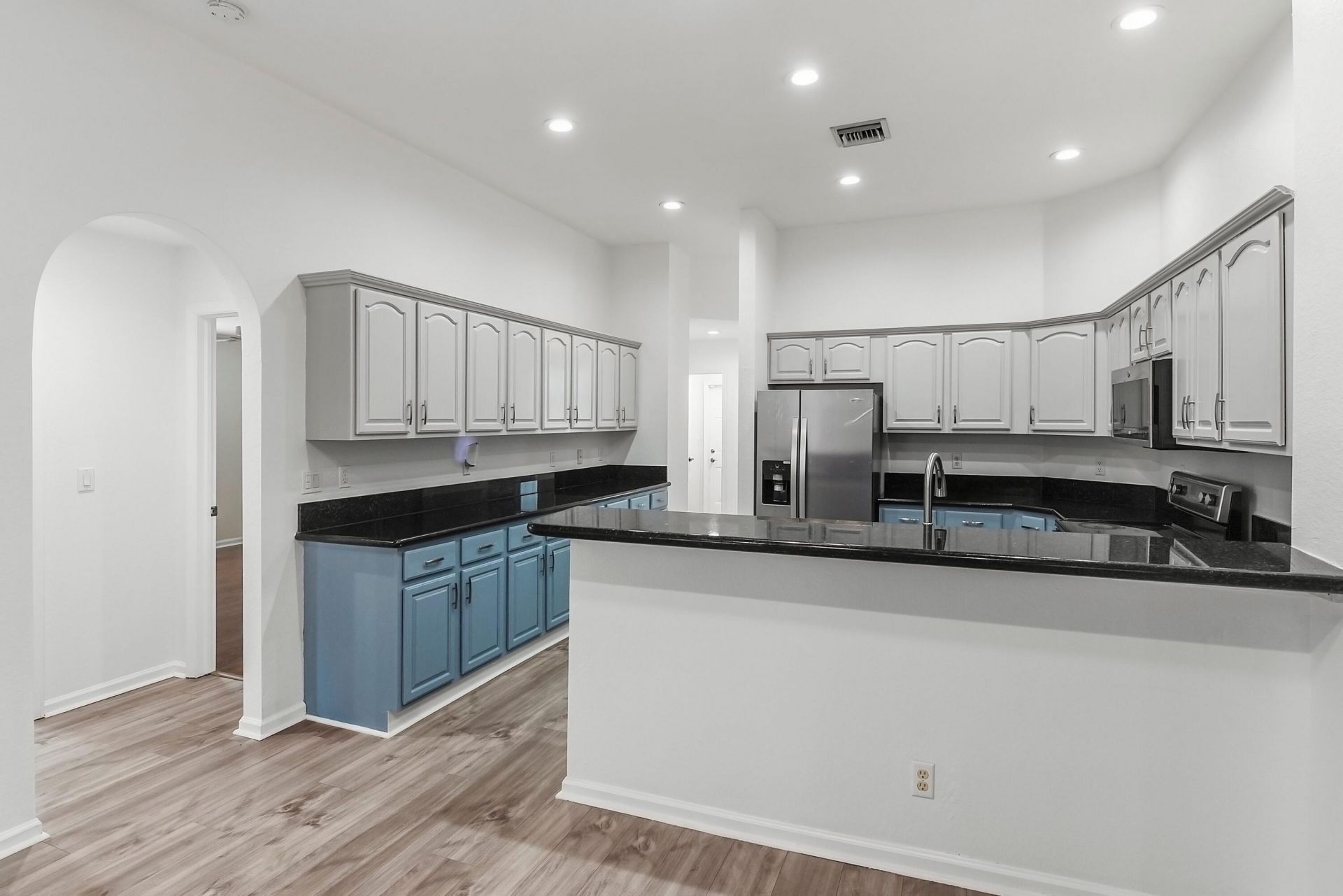 631 SW Sandbar Terrace, Port Saint Lucie, FL 34953 Photo