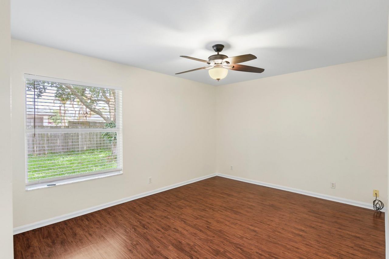631 SW Sandbar Terrace, Port Saint Lucie, FL 34953 Photo