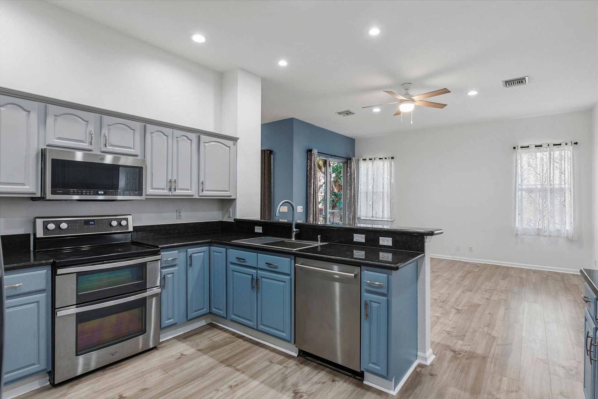 631 SW Sandbar Terrace, Port Saint Lucie, FL 34953 Photo