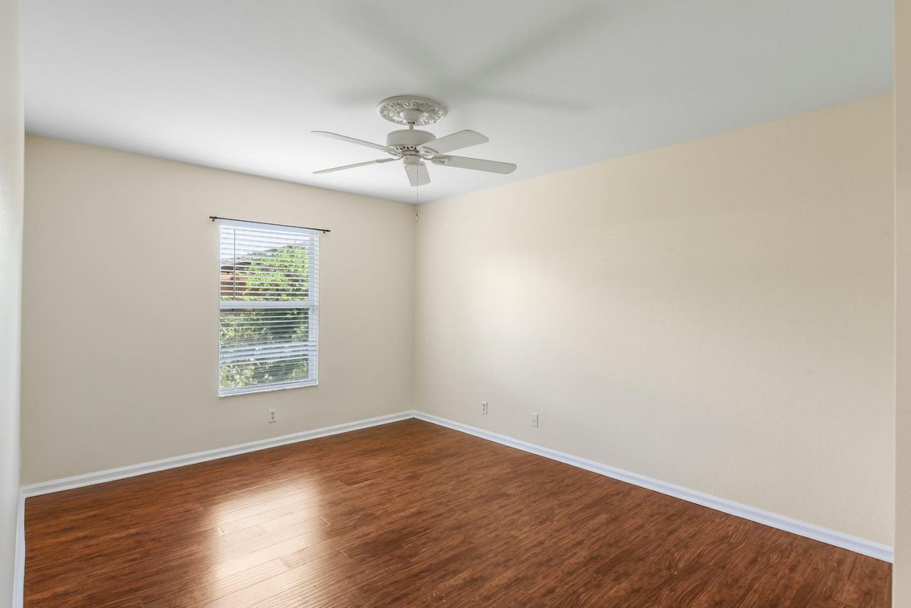 631 SW Sandbar Terrace, Port Saint Lucie, FL 34953 Photo