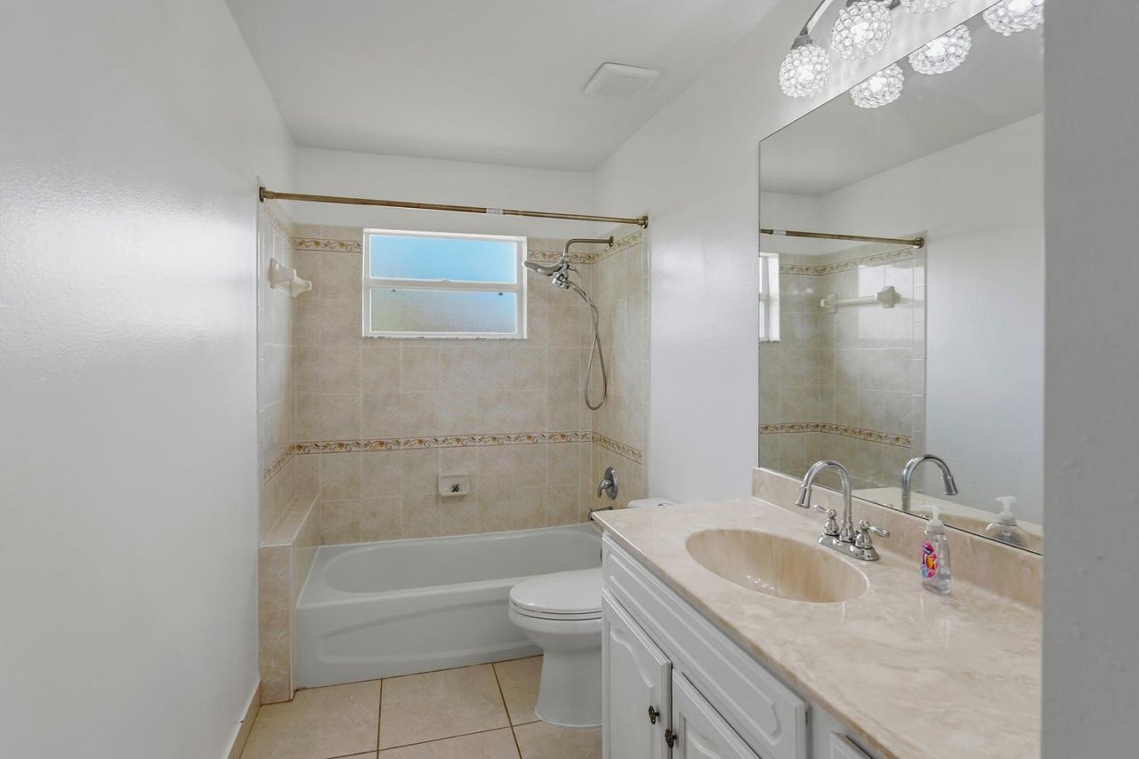 631 SW Sandbar Terrace, Port Saint Lucie, FL 34953 Photo