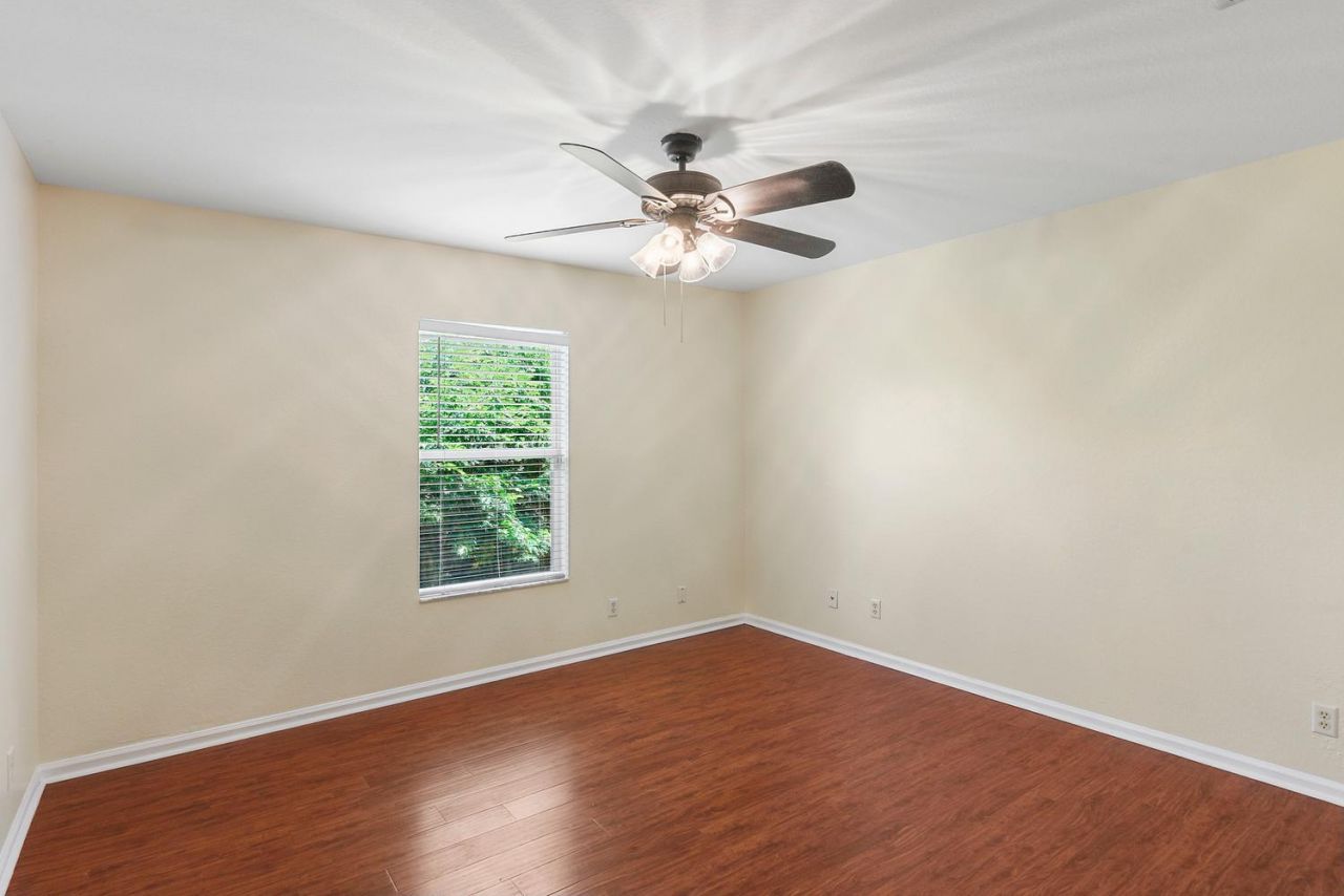 631 SW Sandbar Terrace, Port Saint Lucie, FL 34953 Photo